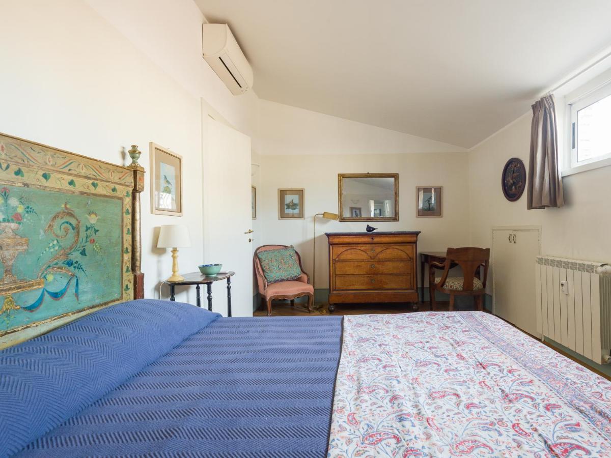 Piazza Lovatelli Luxury Penthouse Apartment Rome Exterior photo